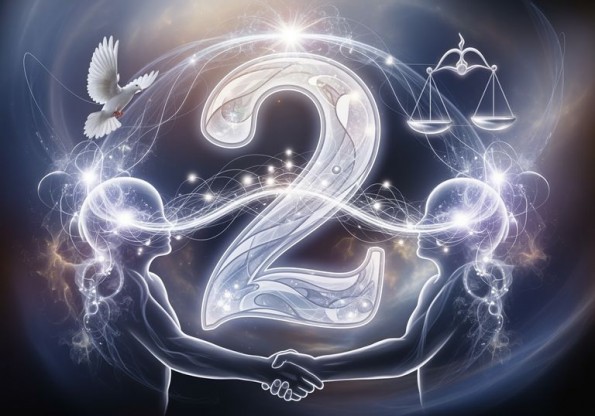 Vibrace dne 27.01.2026