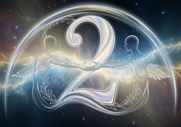 Vibrace dne 08.02.2026