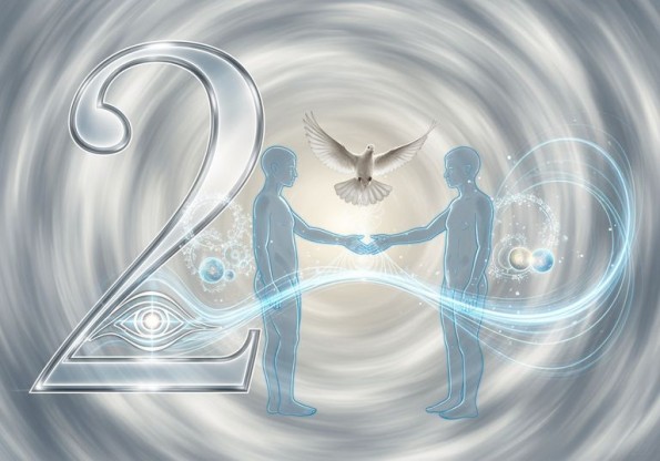 Vibrácia dňa 17.02.2026