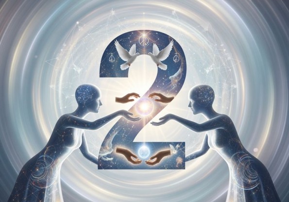 Vibrace dne 26.02.2026