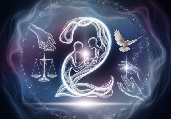 Vibrace dne 07.03.2026