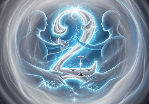 Vibrácia dňa 16.03.2026