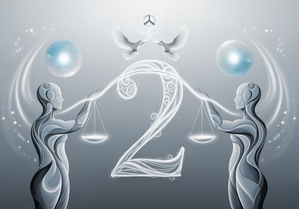 Vibrace dne 06.04.2026