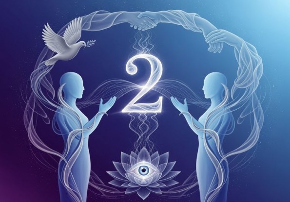 Vibrace dne 15.04.2026