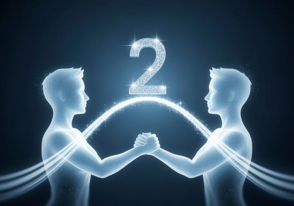 Vibrácia dňa 24.04.2026