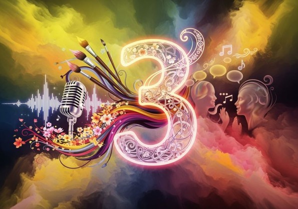 Vibrace dne 07.04.2026