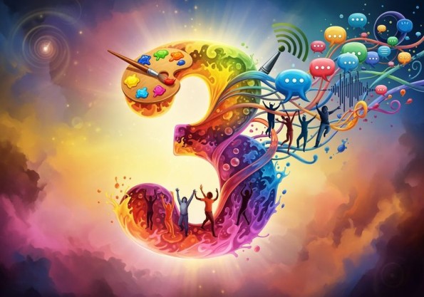 Vibrace dne 31.08.2025