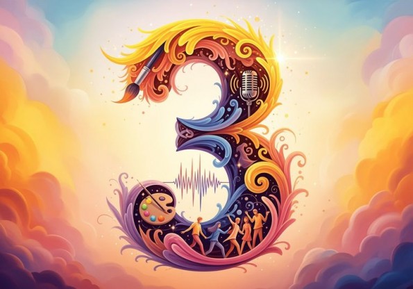 Vibrace dne 01.11.2025