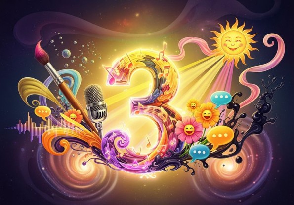 Vibrace dne 28.11.2025