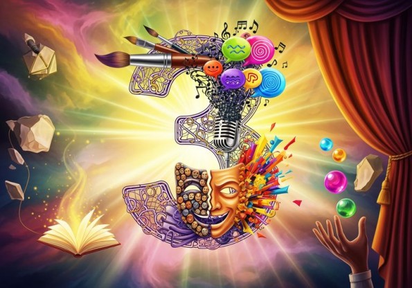 Vibrácia dňa 09.12.2025