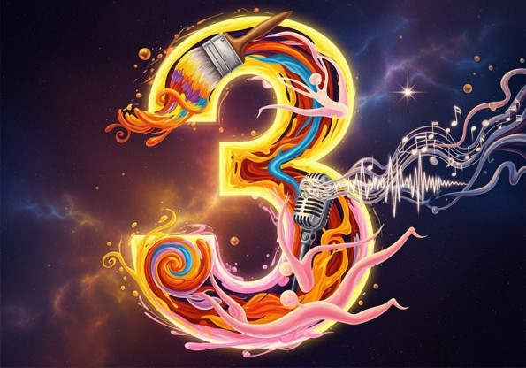 Vibrace dne 27.12.2025