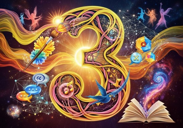 Vibrace dne 01.01.2026