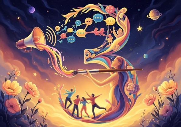 Vibrácia dňa 19.01.2026