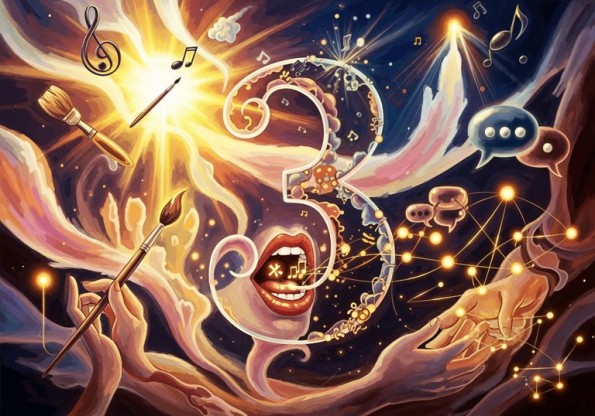 Vibrace dne 28.01.2026