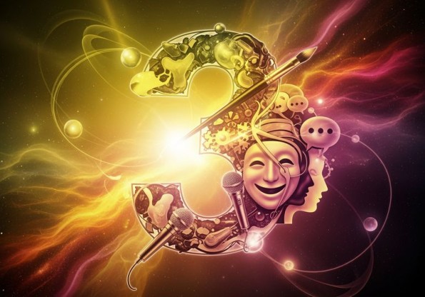 Vibrace dne 09.02.2026