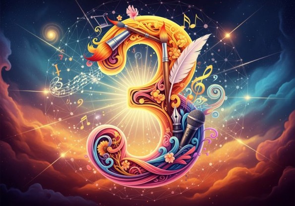 Vibrácia dňa 25.04.2026