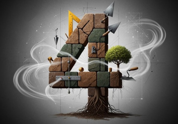 Vibrace dne 01.12.2025