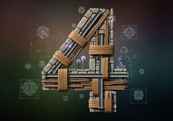 Vibrace dne 10.12.2025