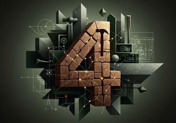 Vibrácia dňa 02.01.2026