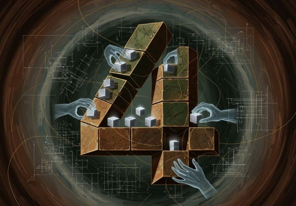 Vibrace dne 11.01.2026