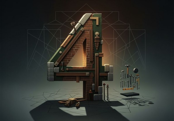 Vibrácia dňa 20.01.2026