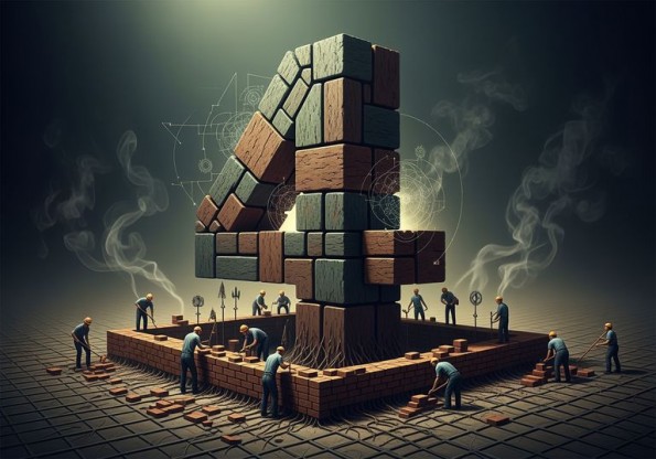 Vibrácia dňa 01.02.2026