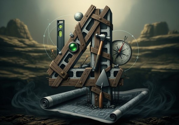 Vibrace dne 10.02.2026