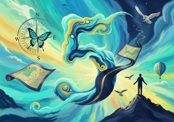 Vibrácia dňa 31.10.2025