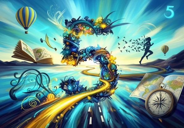 Vibrace dne 30.11.2025