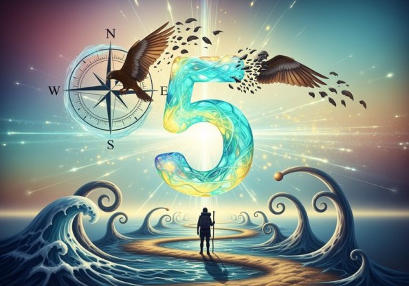 Vibrácia dňa 20.12.2025