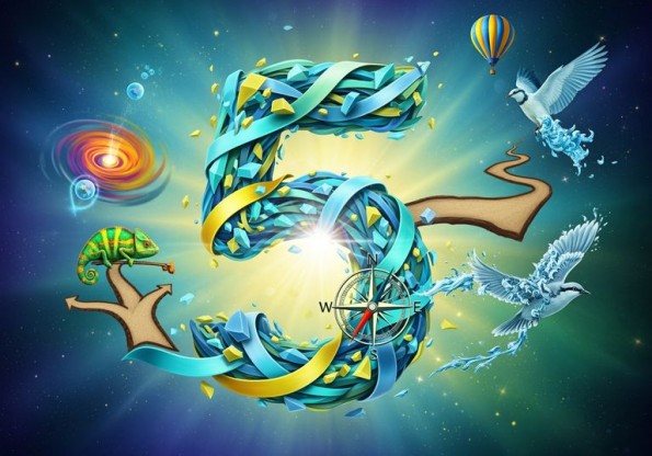 Vibrace dne 29.12.2025