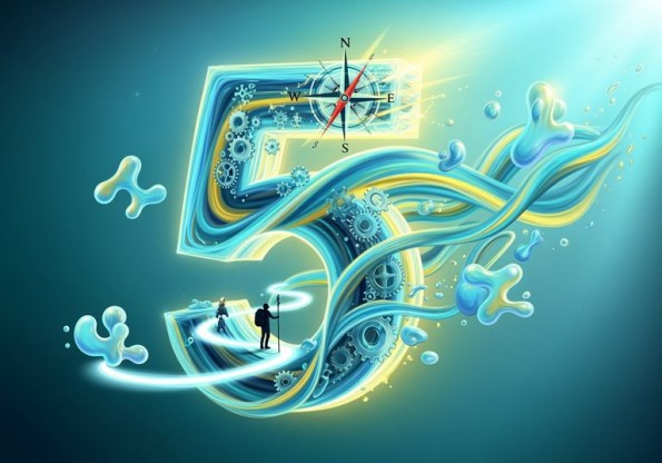 Vibrace dne 03.01.2026