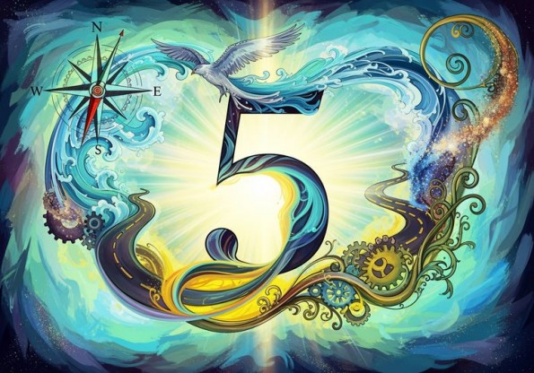 Vibrácia dňa 21.01.2026