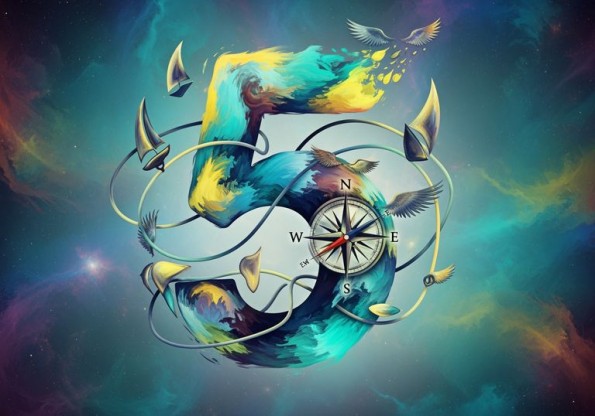 Vibrace dne 30.01.2026