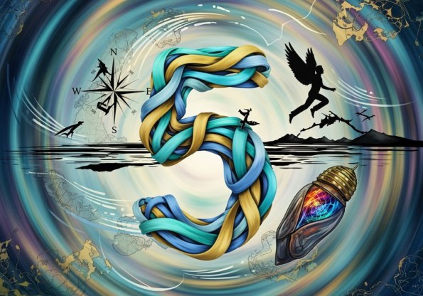 Vibrácia dňa 02.02.2026