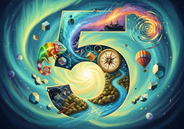 Vibrace dne 20.02.2026