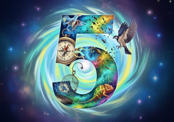 Vibrace dne 01.03.2026