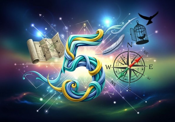 Vibrace dne 19.03.2026