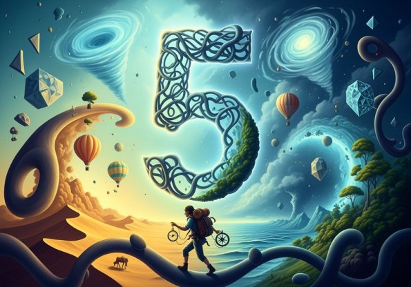 Vibrace dne 09.04.2026