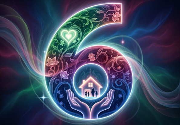 Vibrácia dňa 13.11.2025