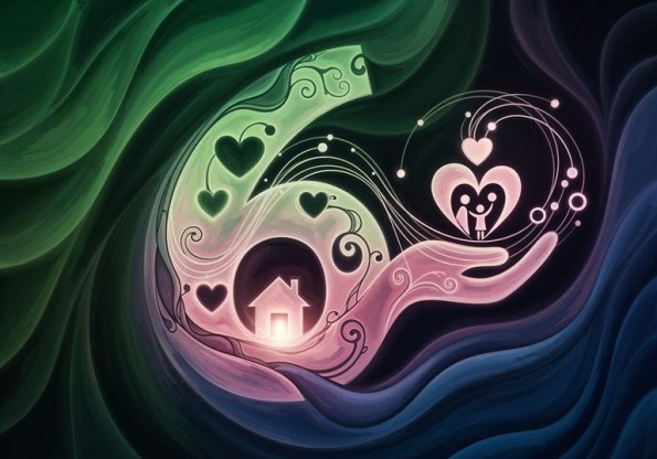 Vibrace dne 03.12.2025