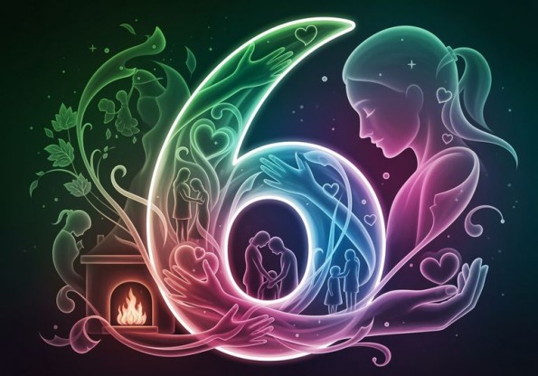 Vibrace dne 12.12.2025