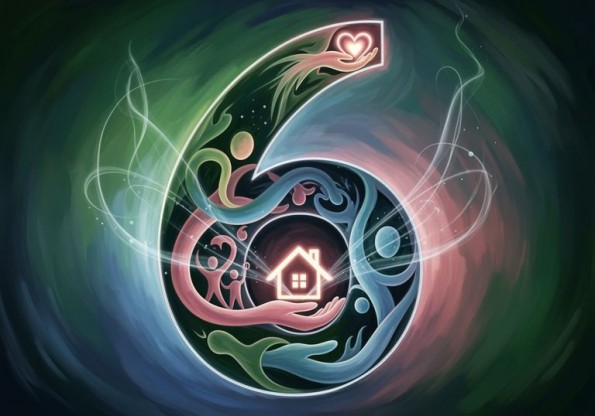 Vibrace dne 30.12.2025