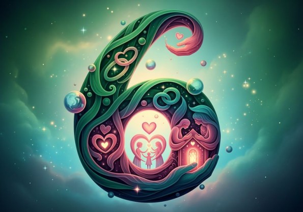 Vibrace dne 04.01.2026