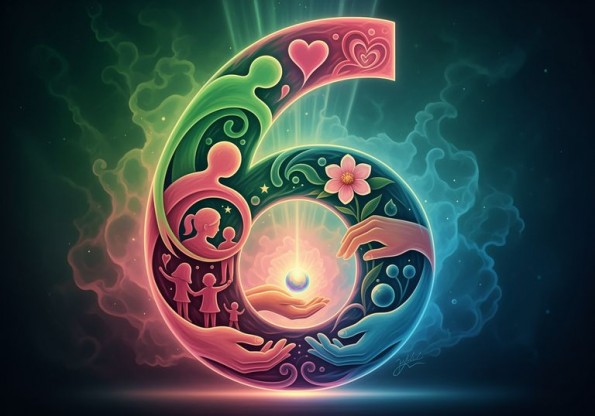 Vibrace dne 22.01.2026