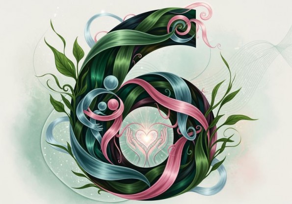 Vibrace dne 31.01.2026