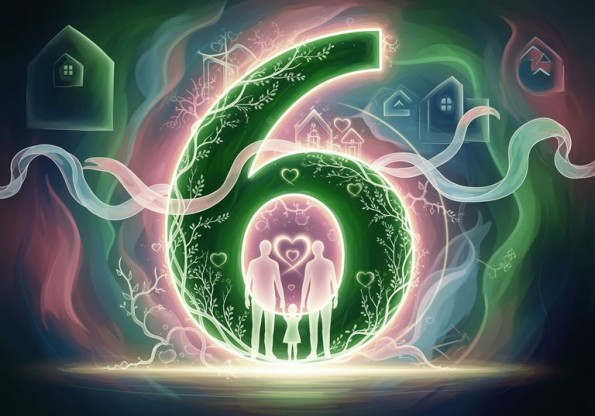 Vibrace dne 12.02.2026