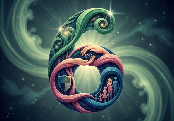 Vibrácia dňa 02.03.2026