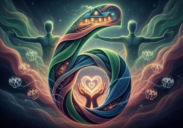 Vibrace dne 20.03.2026