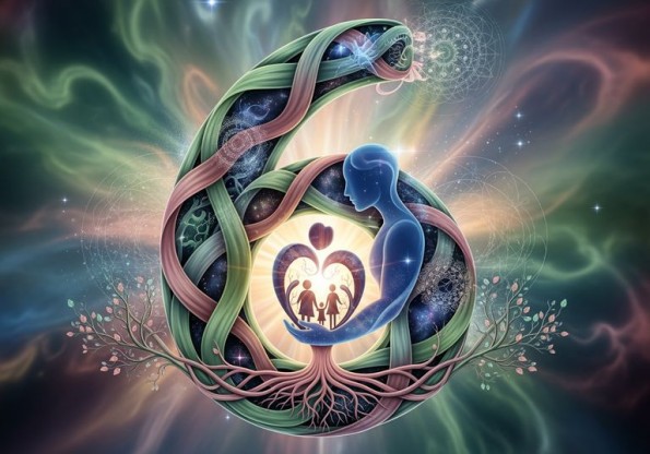 Vibrace dne 01.04.2026